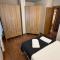 Apartamentos La Solana