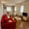Apartamentos La Solana