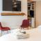 Mercure Avignon TGV Hotel & Spa Mercure Avignon TGV Hotel & Spa