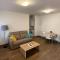 Apartamentos La Solana