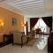 Cesar Palace Sousse