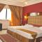 Cesar Palace Sousse