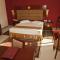 Cesar Palace Sousse