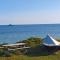 6 person holiday home in Allingåbro-By Traum