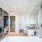 Ocean Surf - Luxury Apartment with Ocean Views