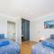 Ocean Surf - Luxury Apartment with Ocean Views