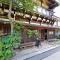 ZEN Hostel - Yamanouchi