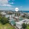 Beach House on Pearl - Kingscliff Central