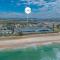 Beach House on Pearl - Kingscliff Central