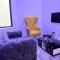 Shortlet Apartment Ajah Lekki, Lagos Shortlet Apartment Ajah Lekki, Lagos