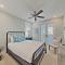 Prominence Southside - Blue Skies