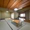 ZEN Hostel