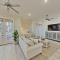 Prominence on 30A - Mint to Relax
