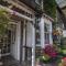 Melbourne Guest House - Bowness-on-Windermere