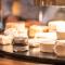 Mercure Grenoble Centre Alpotel