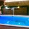 Casas Peroba Maragogi