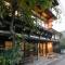 ZEN Hostel - Yamanouchi