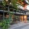 ZEN Hostel - Yamanouchi