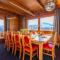Chalet H XL