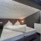 Chalet H XL