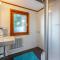 Chalet H XL