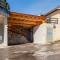 Chalet H XL