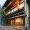 ZEN Hostel - Yamanouchi