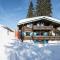 Chalet H XL