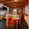 Chalet H XL