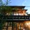 ZEN Hostel - Yamanouchi