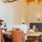 Grebenzen Lodge 51B