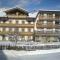 Hotel Garni Elisabeth - Zell am Ziller