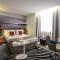 Novotel Nice Centre Vieux Nice