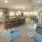 Holiday Inn Express Monticello by IHG