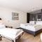 Garner Hotel Oberhausen