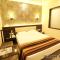 Hotel Deepam