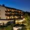 AktiVital Hotel - Bad Griesbach