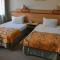 Mercure Opole