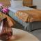 Mercure Opole