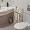 Mercure Opole