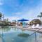The Black Dolphin Holiday Park