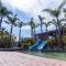 The Black Dolphin Holiday Park