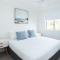 The Black Dolphin Holiday Park