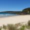The Black Dolphin Holiday Park