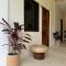 Casa Hamaca Nayarit
