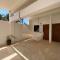 Casa Hamaca Nayarit
