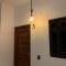 Casa Hamaca Nayarit