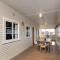 Bermagui Bay Beach House 2, Wonderful Beachside Location, Pet Friendly
