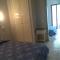 Athanasia Studios