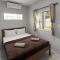 Gypsy Village Resort
